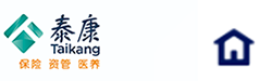 kdpay钱包官网健投