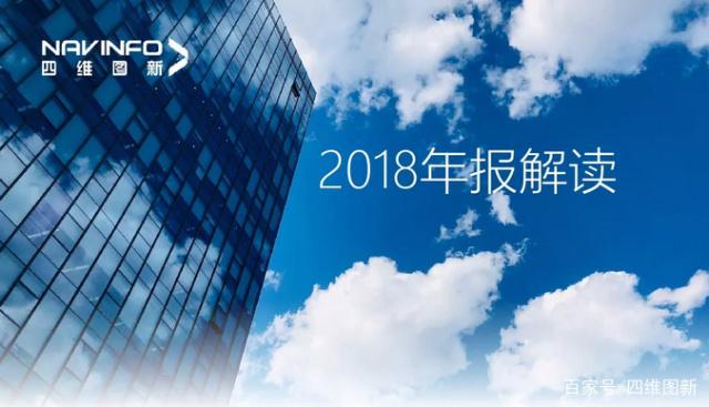 球迷屋(中国)2018年年报发布：净利润实现80.65%增长