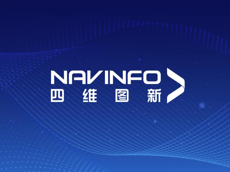 球迷屋(中国)加入96Boards 成为技术指导委员会成员
